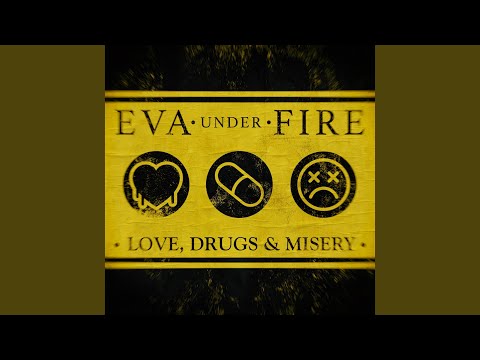 Video thumbnail for Another Shot Through the Heart