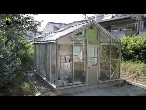 人文学科 名古屋市立大学「総合生命理学部」