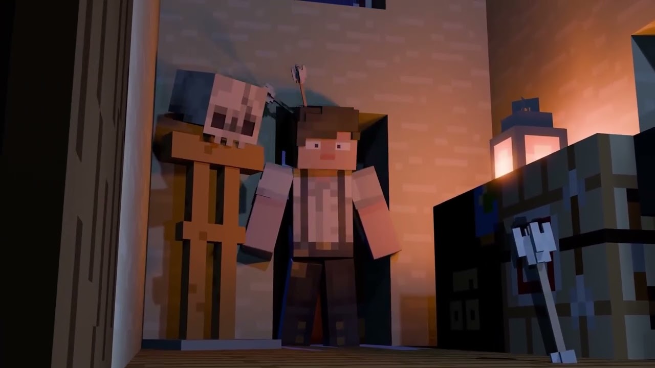 Animation