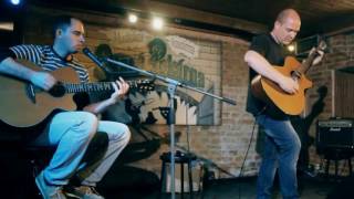 Dave Matthews &amp; Tim Reynolds Revival - &quot;Sister&quot;