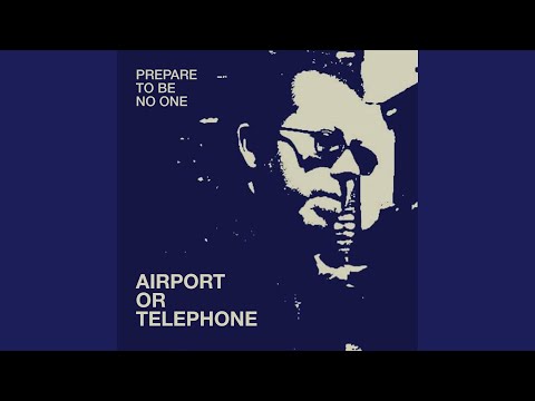 Aleister Sinead Madonna