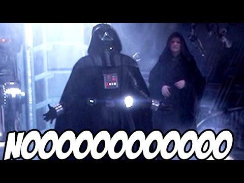 THE WORST LOSS IN MY MKX CAREER... - Mortal Kombat X Random Character Select