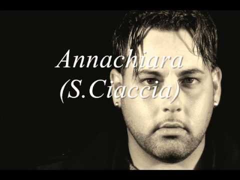 Salvatore Ciaccia - Annachiara