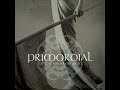 Primordial  No Nation on This Earth