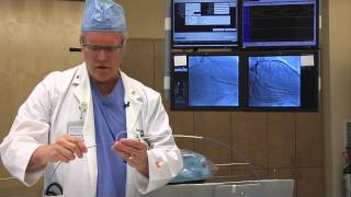 Know the Symptoms of a Heart Attack Video