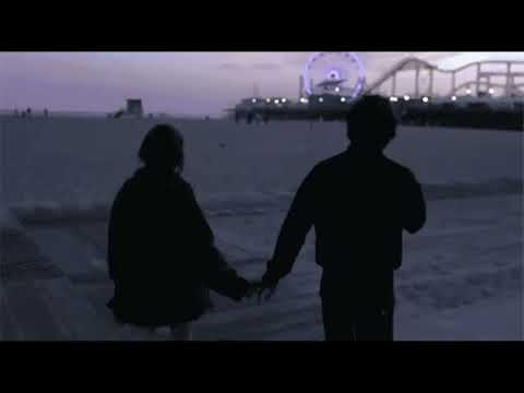 baby bash x drake - suga suga + best i ever had mashup (sped up)