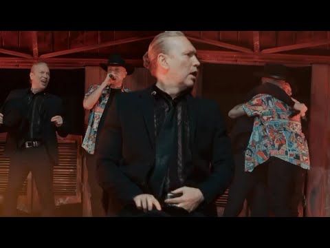 Reunion 883 ★ Max Pezzali e Mauro Repetto @LIVE Unipol Forum