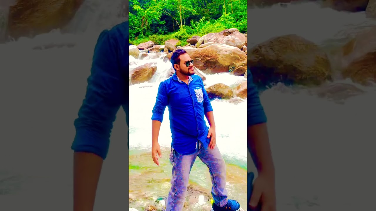 #travel #bollywoodsongs #shortvideo #enjoy