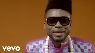 Wizboyy - Fine Baby (Official Music Video)