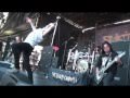 Suicide Silence - Slaves To Substance HD ...