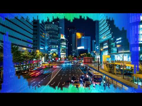 Paffendorf - La La La Girl (MIVVO & Re Cue Bootleg)