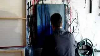 Bloc Party - Ion Square - Intimacy - New Song