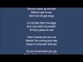 Tiesto ft. Christian Burns - Shimmer 