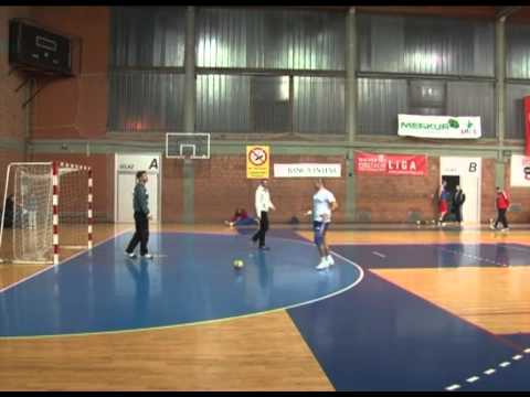 RK Dinamo u polufinalu Kupa Vojvodine