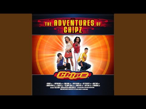 Video thumbnail for Captain Hook (Album Version)