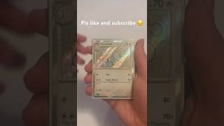 Check this out! #pokemonchannel #tradingcards #pokemontcg #mewtwo #charizard #pikachu