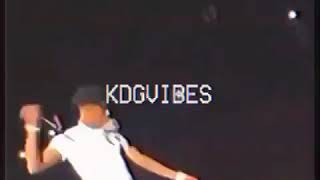 Nba Youngboy - Nobody Hold Me &quot;Edit&quot;