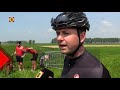 Lokale omroepen Altena staan dinsdag figuurlijk in de boksring: wie gaat er winnen?
