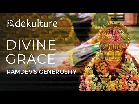 Beera Mhara: A Devotional Ode