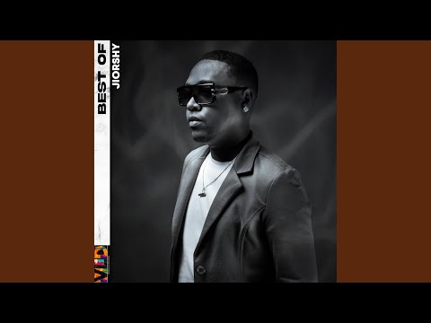 Love aminao zah (feat. Elie Cynthia)