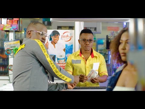 Gabu Ma Story Feat Mbosso