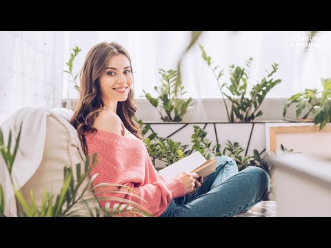 Alex Van Sanders, POLANSKI - Feel Love