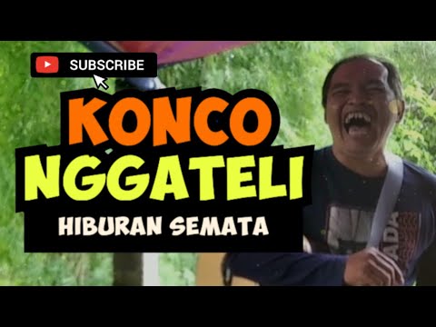 hiburan-viral-lucu-tapi-diakhir-cerita-bikin-sakit-hati