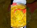 CREAMY MANDIOCA BROTH TO MAKE AND SELL PROFITABLE DELICIOUS AND ECONOMICAL RECIPE