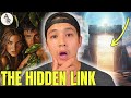 What Hebrews 4 Reveals About Eden And The Fall Of Man What People Miss Jason Camacho