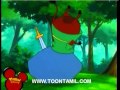Timon And Pumba The Swine In The Stone Tamil