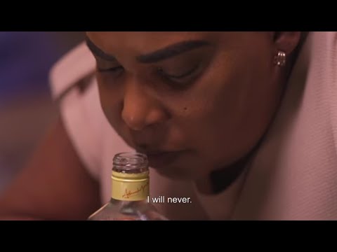 GOMORA 14 FEBRUARY 2023 | Zodwa and alcohol and Teddy's disappointment on a valentine day.