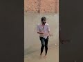 Rubab Tang Tang Pashto Song Pakistani Song Dance By Talat Ansari Official