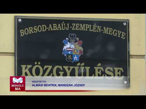 Videó előnézet