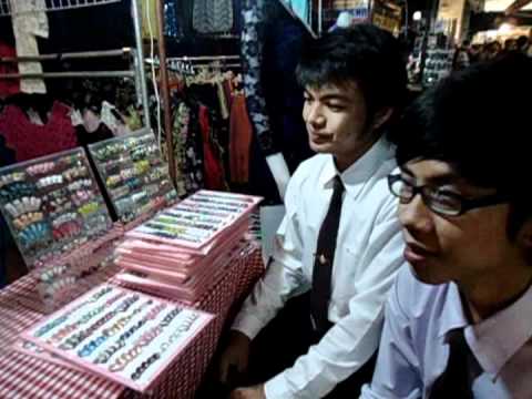 โรคสะเก็ดเงินยูเครนศูนย์ โรคสะเก็ดเงินยาทำให้เกิดโรค