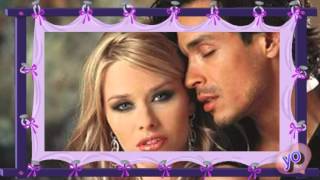 Ricardo Montaner - No me entregues tu amor