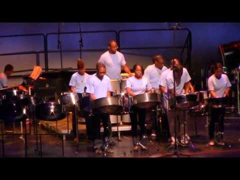 Hear O Lord [Complete Version]