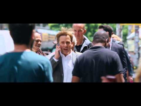 THE BIG SHORT | Online Trailer | DE