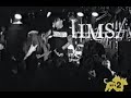 Himsa - "Cherum (live)" (music video)