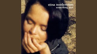 When Debbie&#39;s Back From Texas