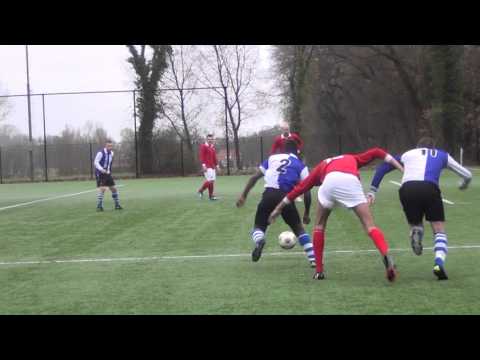 Helpman 1     GVAV  1    29 11 2015