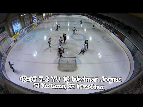 2016-01-06 KEKI-TIHC Kooste