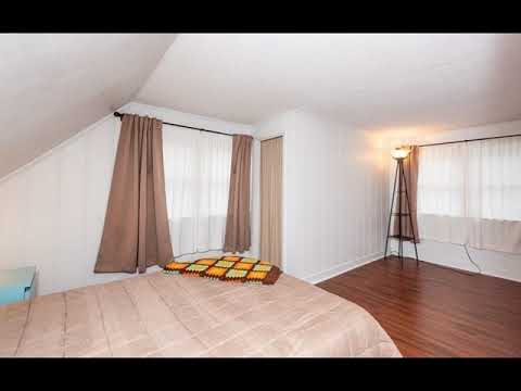 59 Abington Avenue Peabody, MA 01960 - Single Family - Real Estate - For Sale