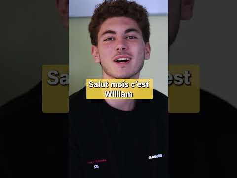 Rentrée 2023 - Étudiants de l'école d'ostéopathie Ostéobio
