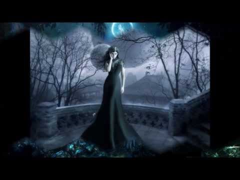 Dracovallis - Flight of the Crow (Symphonic Metal)