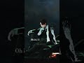 ATEEZ Deja Vu Lyrics Whatsapp Status Ateez Dejavu