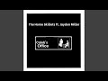 Caleb S Office Beans Feat Jaydon Miller Chance Miller Jody Hoover