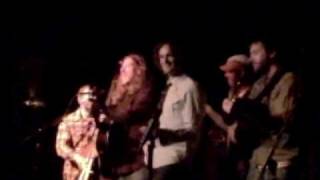 What Have You Learned - Carbon Leaf