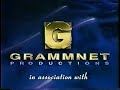 Grammnet Productions Paramount Television 1997 2
