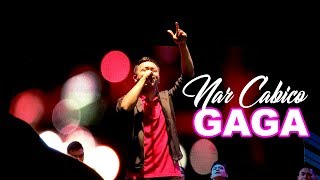 Nar Cabico: Para sa lahat ng mga GAGA