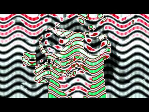 Klasky Csupo in Syrium (I Made New Audio)